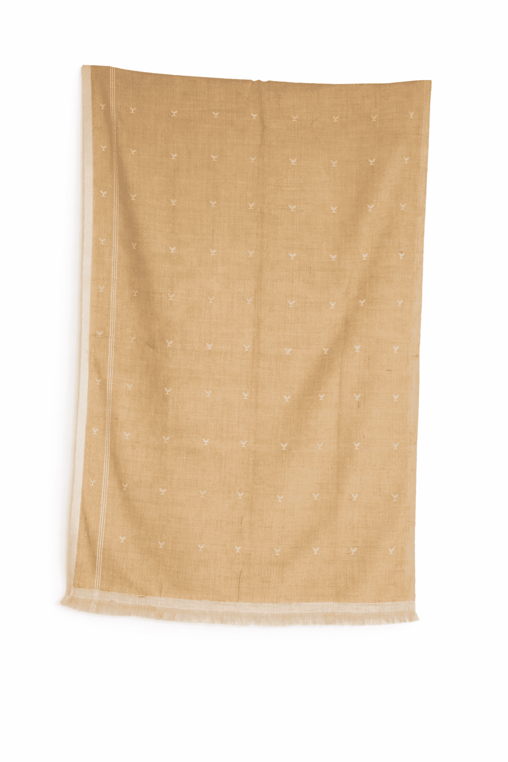 Picture of Wool Blanket